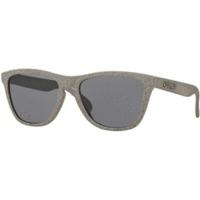 oakley frogskins oo9013 77 smokegrey