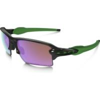 Oakley Flak 2.0 XL OO9188-7059 (polished black/prizm golf)