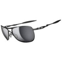 Oakley Crosshair OO4060-06 (lead/polarized black iridium)