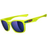 oakley garage rock oo9175 14 limited edition fathom garage rock neon y ...