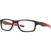 Oakley Crosslink Trubridge OX8090-03 (polished black ink)