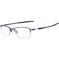 oakley lizard ox5113 04 polished midnight