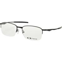 oakley wingfold ox5101 01 satin black