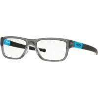 oakley marshal trubridge ox8091 04 satin black