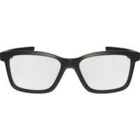 Oakley Fenceline OX8069 06 (satin black)