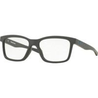 Oakley Fenceline OX8069 08 (grey matt)