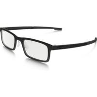 oakley milestone ox8047 01 satin black