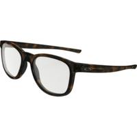 Oakley Cloverleaf OX8102-04 (brown tortoise)