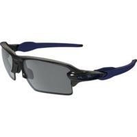 Oakley Flak 2.0 XL OO9188-44 (polished black/black iridium)