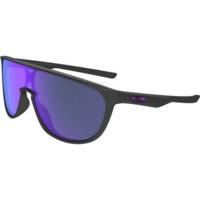 Oakley Trillbe OO9318-04 (steel/violet iridium)