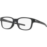 Oakley Latch SS OX8114 01 (satin black)