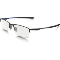 oakley socket 55 ox3218 04 satin black