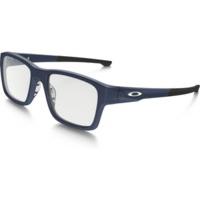 Oakley Splinter OX8077-07 (universe blue)