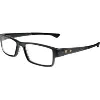 Oakley Airdrop OX8046-02 (black ink)