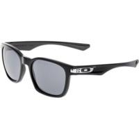 oakley garage rock oo9175 01 polished blackgrey