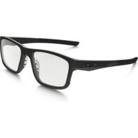 Oakley Hyperlink OX8078-01 (satin black)