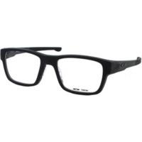 oakley splinter ox8077 01 black satin