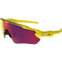 oakley radar ev path oo9208 43 team yellowprizm road