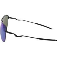 oakley tailpin satin blackjade iridium