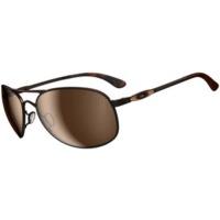 oakley given oo4068 02 brunettebronze