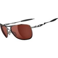 Oakley Crosshair OO4060-02 (polished black/VR28 black iridium)