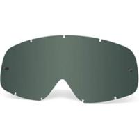 oakley lexan o frame mx new dark grey 1 390