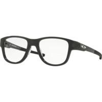 Oakley Splinter 2.0 OX8094-04 (polished black ink)