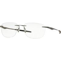 Oakley Wingfold EVR OX5118-01 (pewter)