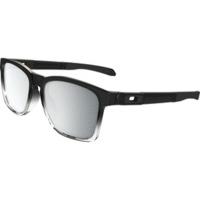 oakley catalyst oo9272 18 grey ink fadechrome iridium