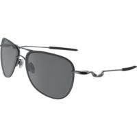 oakley tailpin leadblack iridium