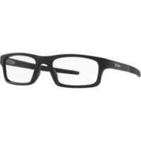 Oakley Crosslink Pitch OX8037-21 (satin black)