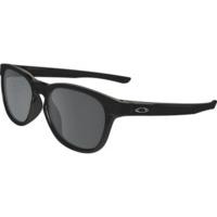 Oakley Stringer OO9315-03 polished black/black iridium