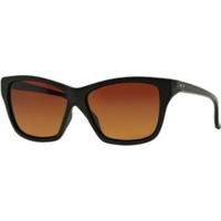 Oakley Hold On OO9298-01 (matte black/brown gradient polarized)