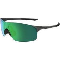 oakley evzero pitch oo9383 0338 steeljade iridium