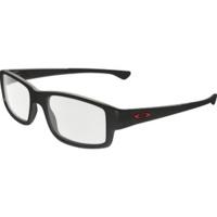 oakley traildrop ox8104 02 satin black