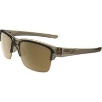 oakley thinlink oo9316 02 sepiadark bronze