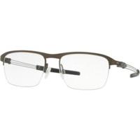 oakley truss rod 05 ox5123 02 powder pewter