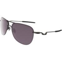 oakley tailpin carbonprizm daily polarized