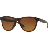 Oakley Moonlighter OO9320-04 (tortoise/brown gradient polarized)