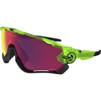 oakley jawbreaker oo9290 11 sulphurprizm road