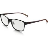 Oakley Penchant OX3214-01 (polished black)