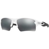 Oakley Flak 2.0 XL OO9188-54 (polished white/black iridium)