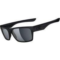 Oakley Twoface OO9189-05 (steel/dark grey)