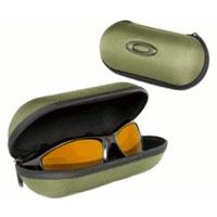 Oakley Large Soft Vault