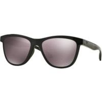 Oakley Moonlighter OO9320-08 (polished black/prizm daily polarized)