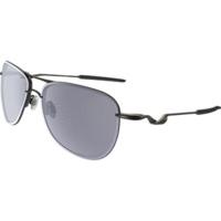 oakley tailpin carbongray polarized