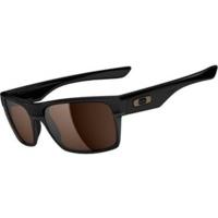 Oakley Twoface OO9189-03 (polished black/dark bronze)