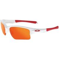 Oakley Valve OO9236-07 (silver/fire iridium polarized)