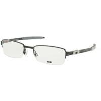 Oakley Tumbleweed 0.5 OX3142