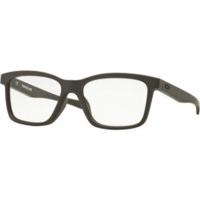 Oakley Fenceline OX8069 07 (brown matt)